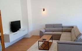 Apartment Faraon Free Private Parking